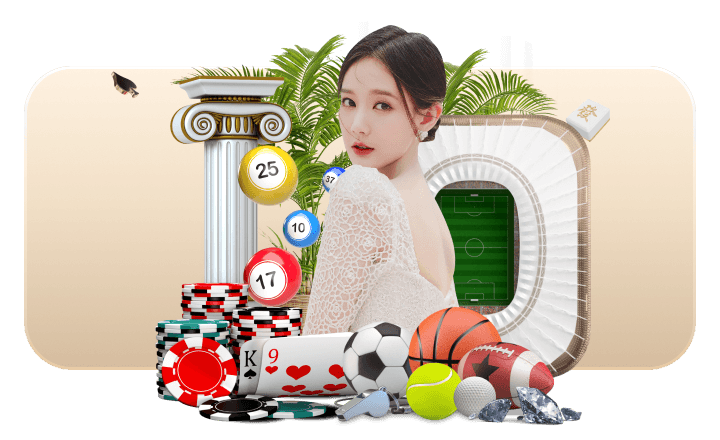KOK|KOK体育|KOK官方网站全站App