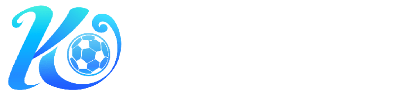 Logo KOK|KOK体育|KOK官方网站